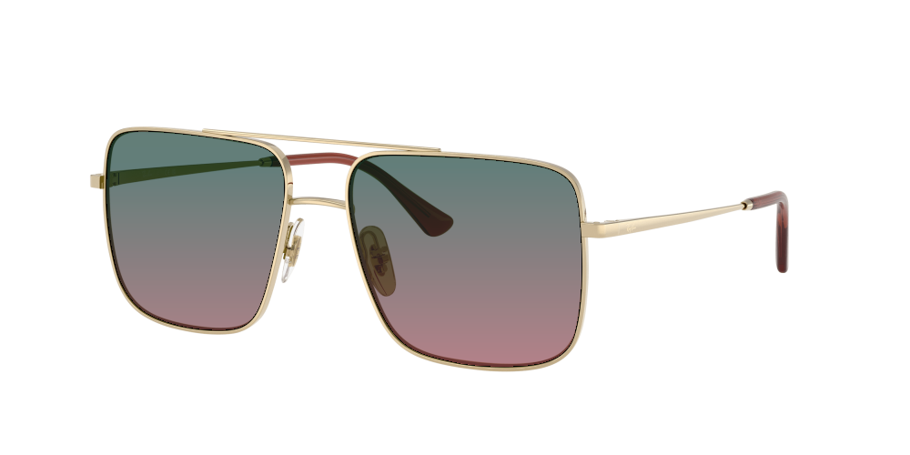 Ray Ban RB3758 9213/2 Ari Ray Ban RB3758 9213/2 Ari