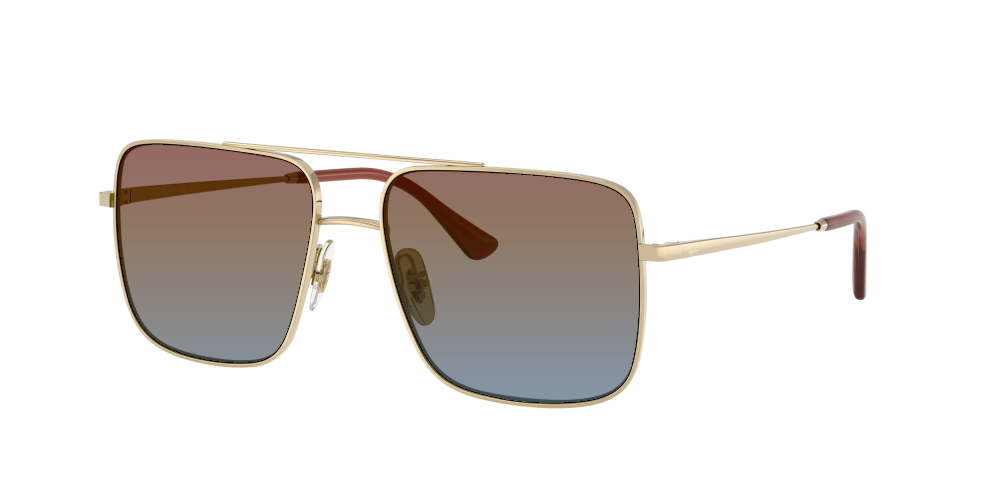 Ray Ban RB3758 9213/2 Ari Ray Ban RB3758 9213/2 Ari