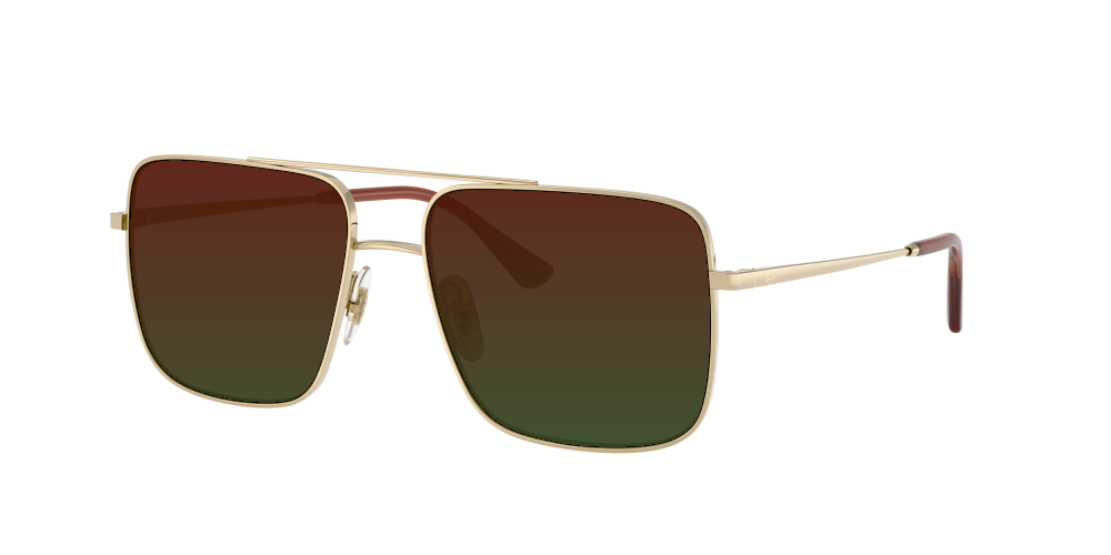 Ray Ban RB3758 9213/2 Ari Ray Ban RB3758 9213/2 Ari