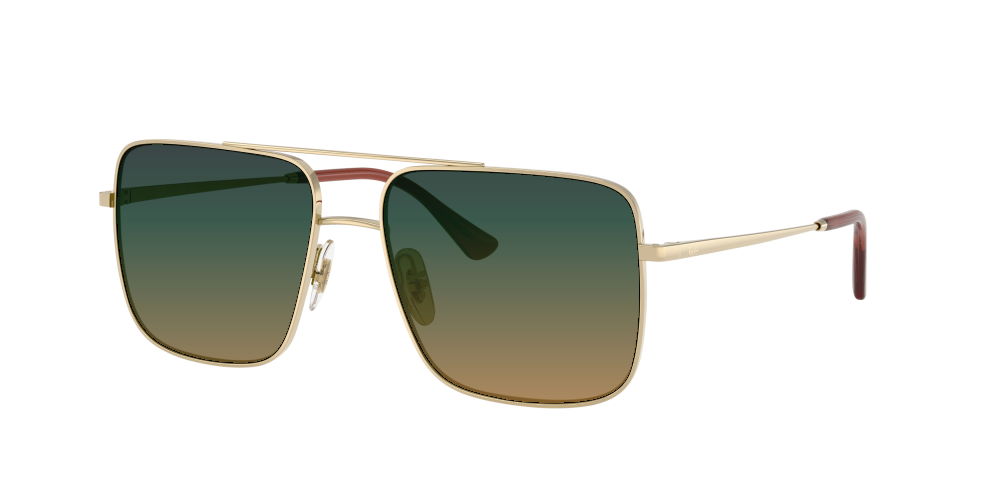 Ray Ban RB3758 9213/2 Ari Ray Ban RB3758 9213/2 Ari