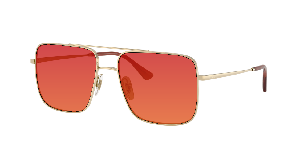 Ray Ban RB3758 9213/2 Ari Ray Ban RB3758 9213/2 Ari