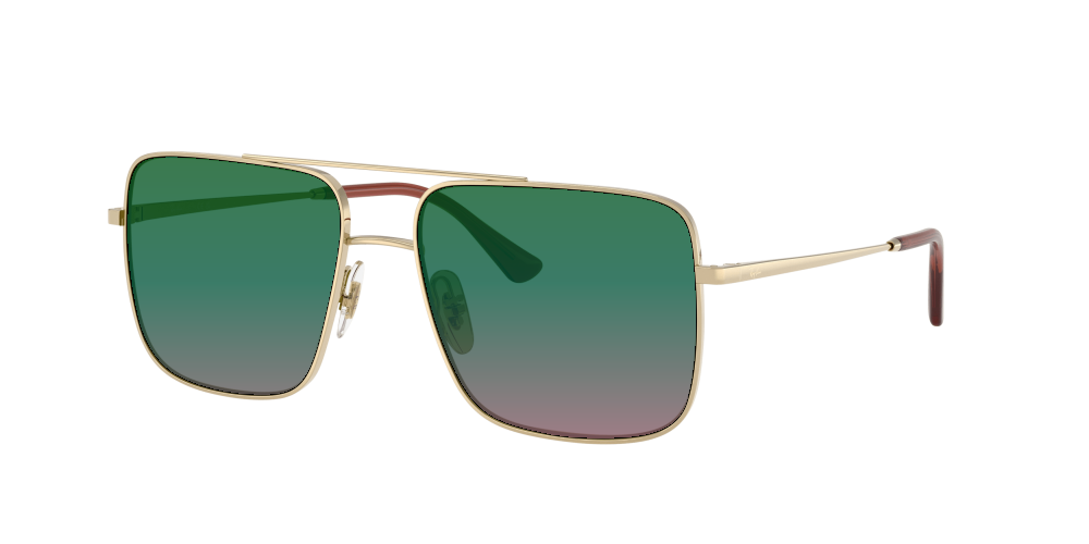 Ray Ban RB3758 9213/2 Ari Ray Ban RB3758 9213/2 Ari