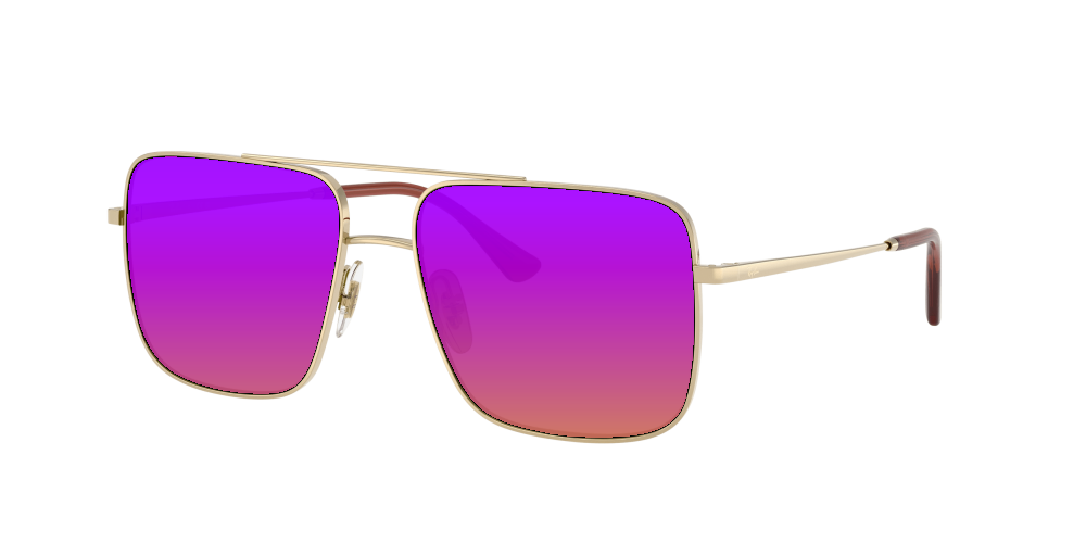 Ray Ban RB3758 9213/2 Ari Ray Ban RB3758 9213/2 Ari