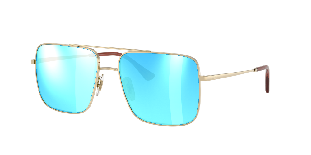 Ray Ban RB3758 9213/2 Ari Ray Ban RB3758 9213/2 Ari