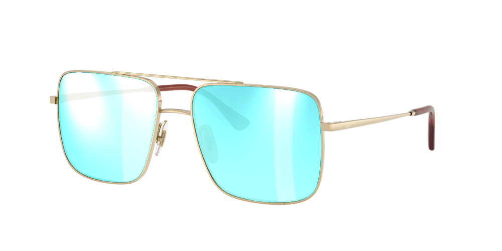 Ray Ban RB3758 9213/2 Ari Ray Ban RB3758 9213/2 Ari