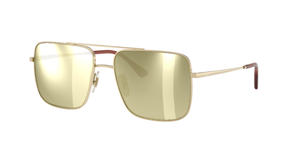 Ray Ban RB3758 9213/2 Ari Ray Ban RB3758 9213/2 Ari