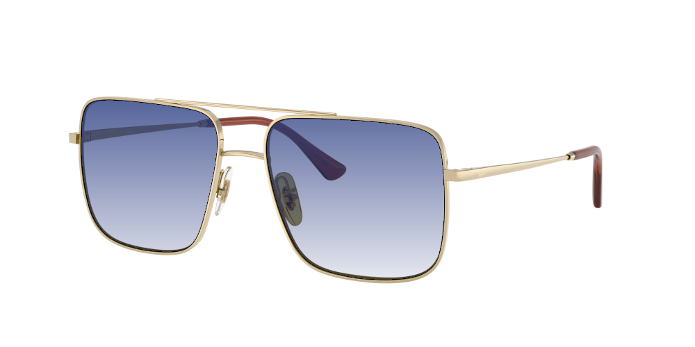 Ray Ban RB3758 9213/2 Ari Ray Ban RB3758 9213/2 Ari