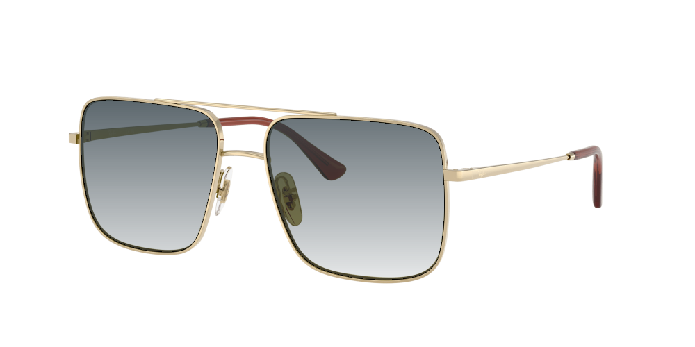 Ray Ban RB3758 9213/2 Ari Ray Ban RB3758 9213/2 Ari
