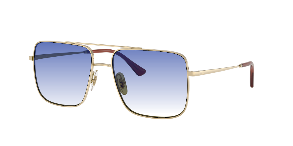 Ray Ban RB3758 9213/2 Ari Ray Ban RB3758 9213/2 Ari
