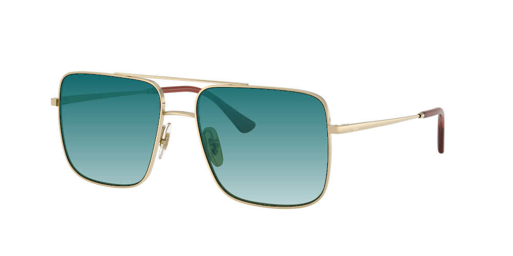 Ray Ban RB3758 9213/2 Ari Ray Ban RB3758 9213/2 Ari