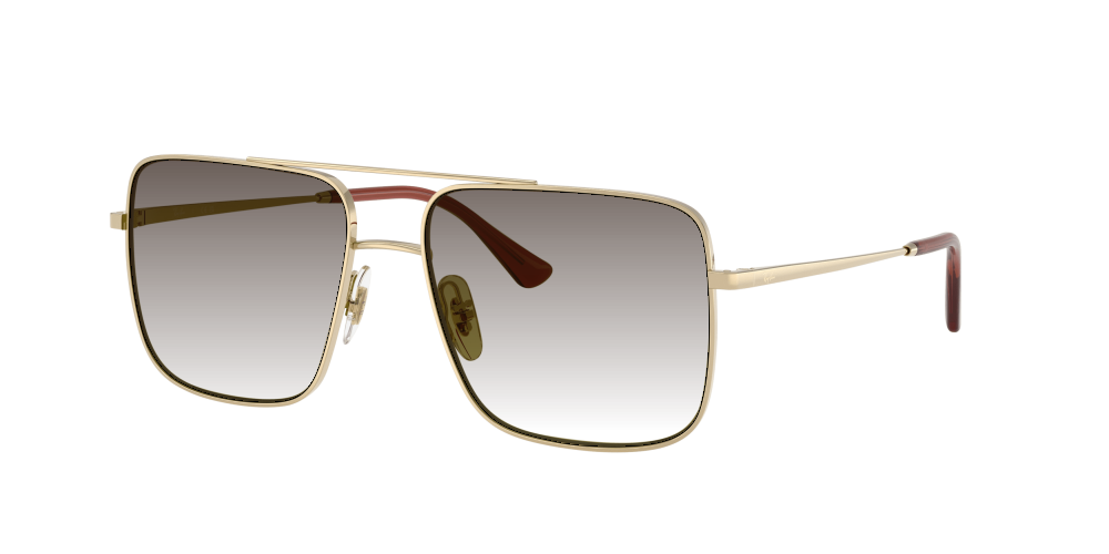 Ray Ban RB3758 9213/2 Ari Ray Ban RB3758 9213/2 Ari