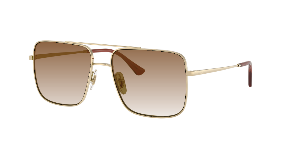 Ray Ban RB3758 9213/2 Ari Ray Ban RB3758 9213/2 Ari