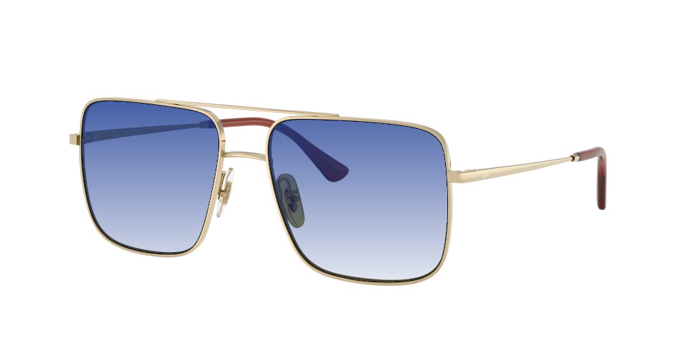 Ray Ban RB3758 9213/2 Ari Ray Ban RB3758 9213/2 Ari