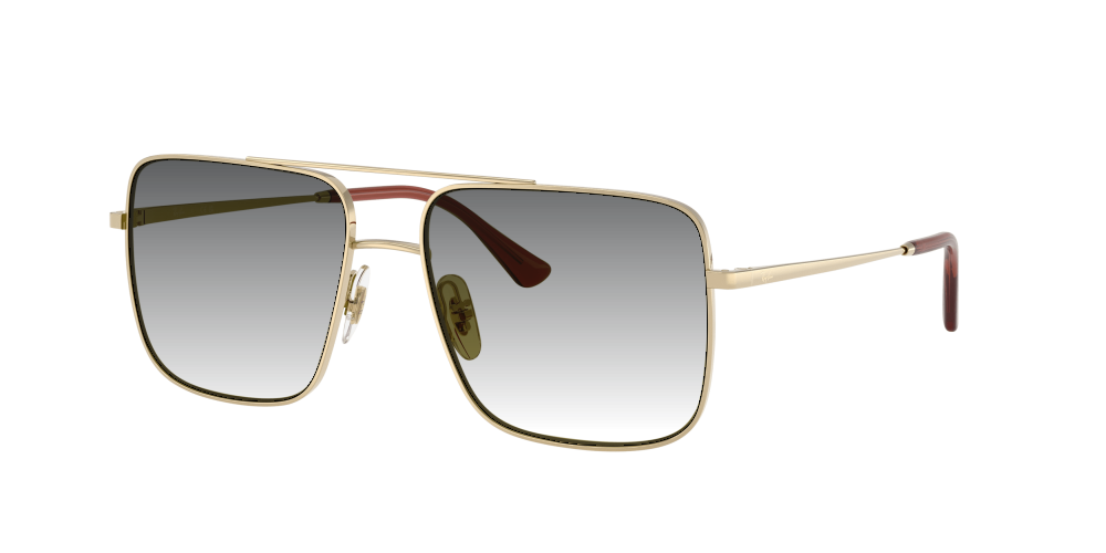 Ray Ban RB3758 9213/2 Ari Ray Ban RB3758 9213/2 Ari