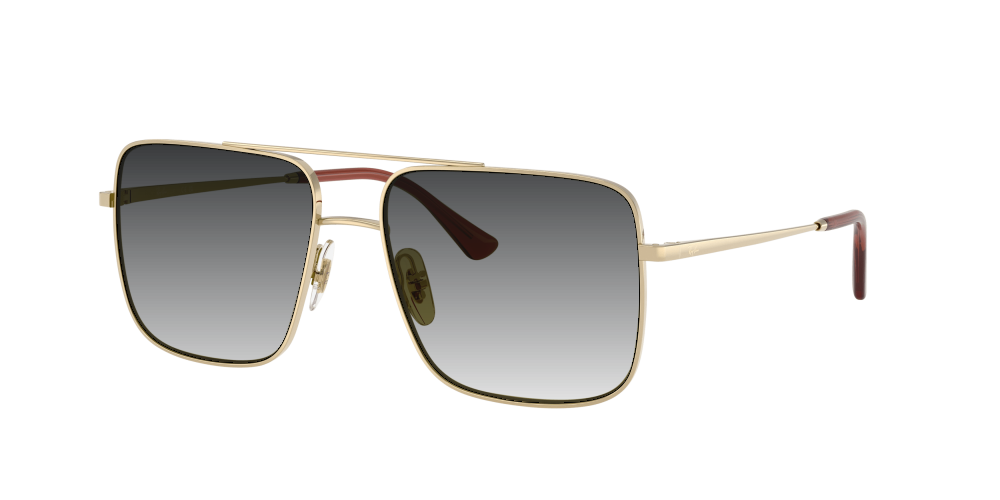 Ray Ban RB3758 9213/2 Ari Ray Ban RB3758 9213/2 Ari