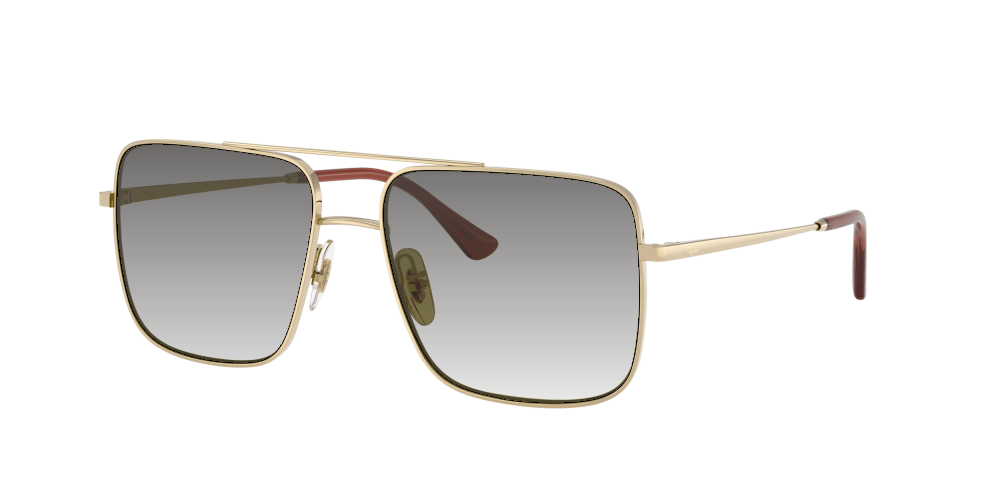 Ray Ban RB3758 9213/2 Ari Ray Ban RB3758 9213/2 Ari