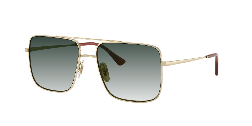 Ray Ban RB3758 9213/2 Ari Ray Ban RB3758 9213/2 Ari
