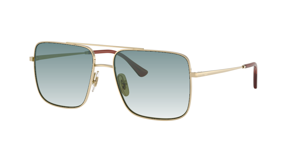 Ray Ban RB3758 9213/2 Ari Ray Ban RB3758 9213/2 Ari