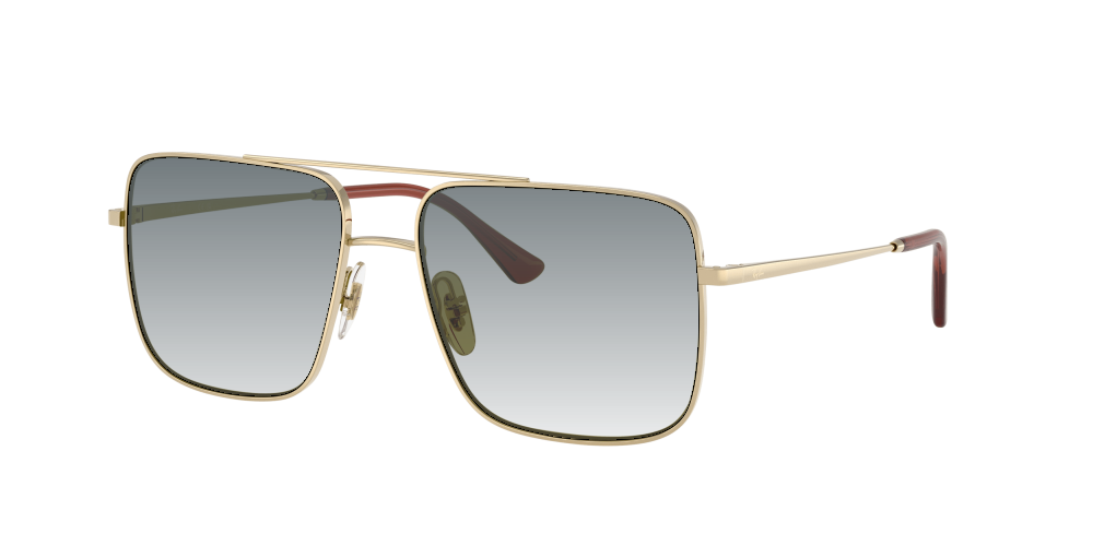 Ray-Ban RB3758 9213/2 Ari Ray-Ban RB3758 9213/2 Ari