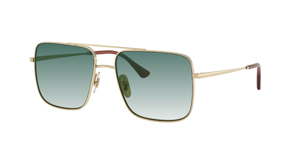 Ray Ban RB3758 9213/2 Ari Ray Ban RB3758 9213/2 Ari