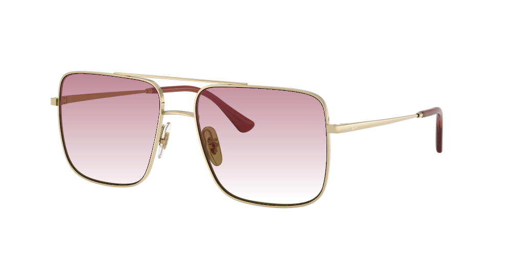 Ray Ban RB3758 9213/2 Ari Ray Ban RB3758 9213/2 Ari