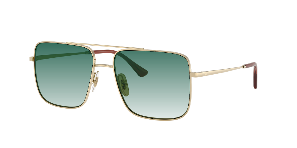 Ray Ban RB3758 9213/2 Ari Ray Ban RB3758 9213/2 Ari