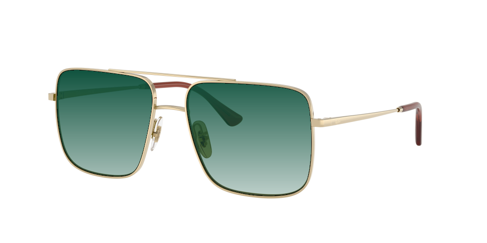 Ray Ban RB3758 9213/2 Ari Ray Ban RB3758 9213/2 Ari