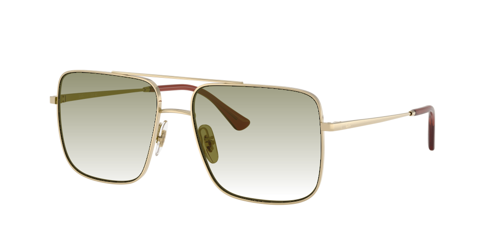 Ray Ban RB3758 9213/2 Ari Ray Ban RB3758 9213/2 Ari