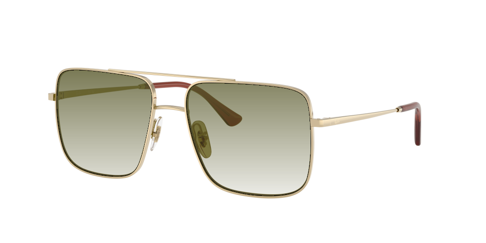 Ray Ban RB3758 9213/2 Ari Ray Ban RB3758 9213/2 Ari