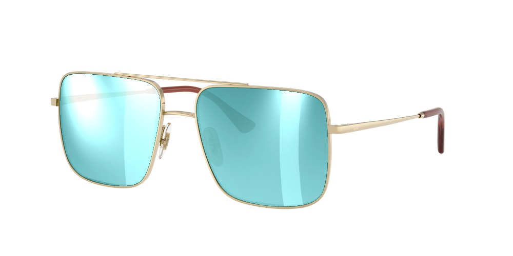 Ray Ban RB3758 9213/2 Ari Ray Ban RB3758 9213/2 Ari
