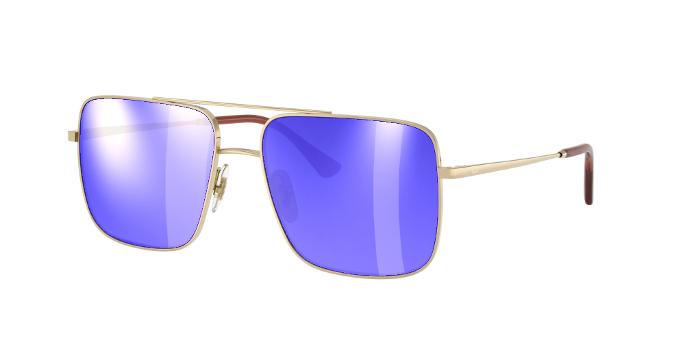 Ray Ban RB3758 9213/2 Ari Ray Ban RB3758 9213/2 Ari