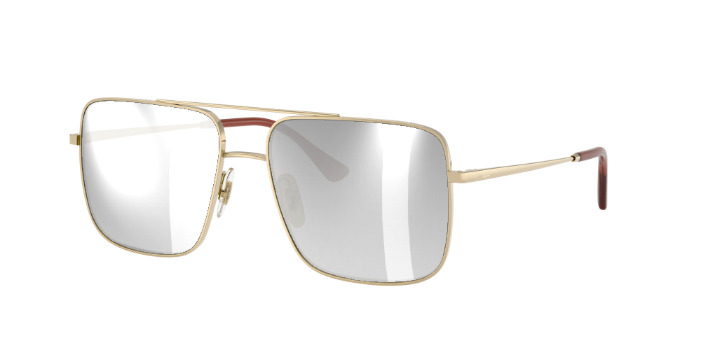 Ray Ban RB3758 9213/2 Ari Ray Ban RB3758 9213/2 Ari