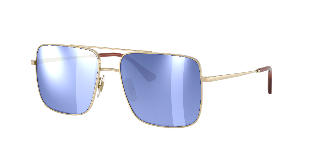 Ray Ban RB3758 9213/2 Ari Ray Ban RB3758 9213/2 Ari