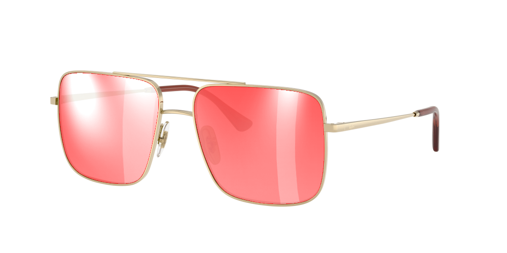 Ray Ban RB3758 9213/2 Ari Ray Ban RB3758 9213/2 Ari