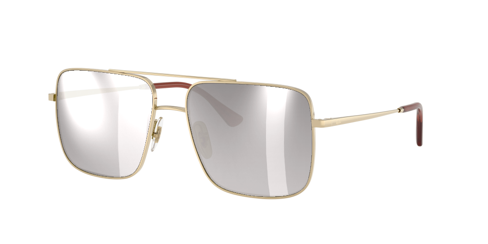 Ray Ban RB3758 9213/2 Ari Ray Ban RB3758 9213/2 Ari