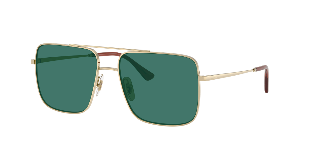 Ray Ban RB3758 9213/2 Ari Ray Ban RB3758 9213/2 Ari
