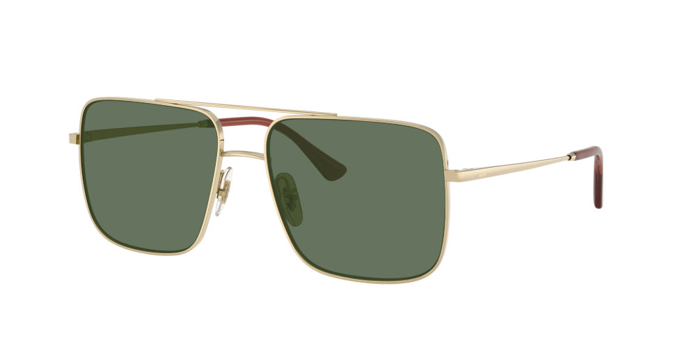 Ray Ban RB3758 9213/2 Ari Ray Ban RB3758 9213/2 Ari