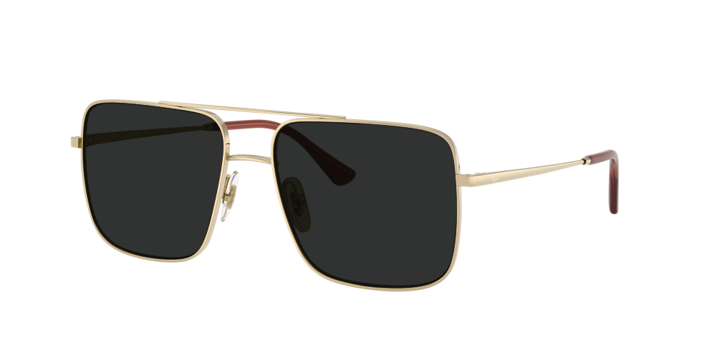 Ray Ban RB3758 9213/2 Ari Ray Ban RB3758 9213/2 Ari