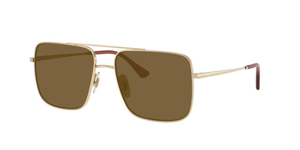 Ray Ban RB3758 9213/2 Ari Ray Ban RB3758 9213/2 Ari