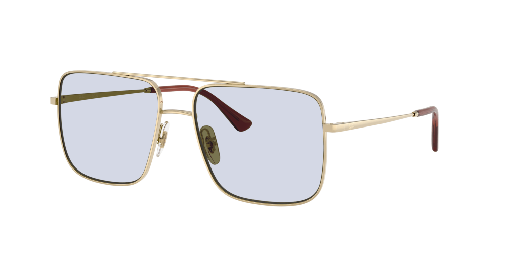 Ray Ban RB3758 9213/2 Ari Ray Ban RB3758 9213/2 Ari