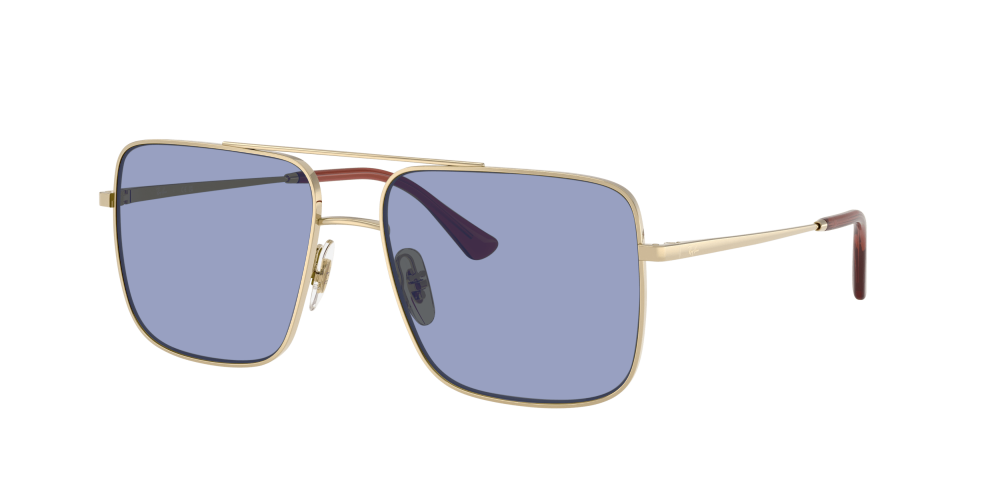 Ray Ban RB3758 9213/2 Ari Ray Ban RB3758 9213/2 Ari