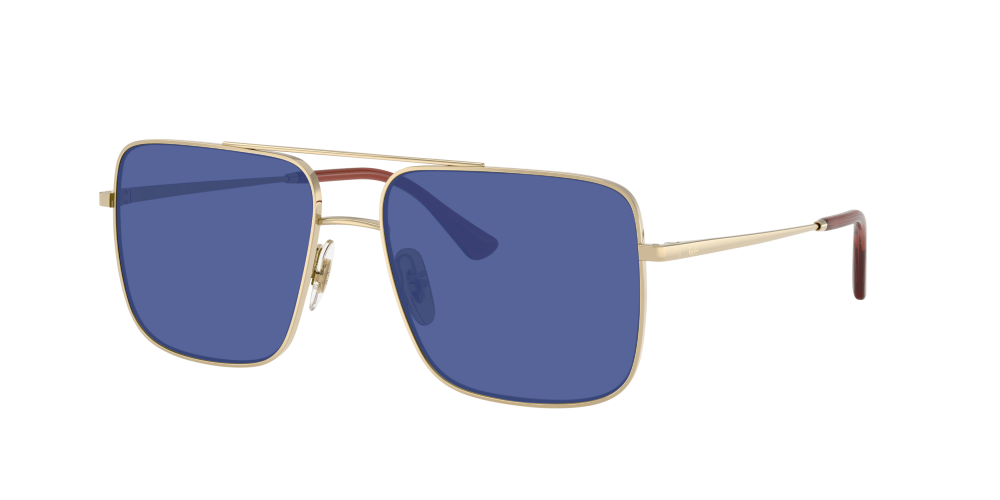 Ray Ban RB3758 9213/2 Ari Ray Ban RB3758 9213/2 Ari