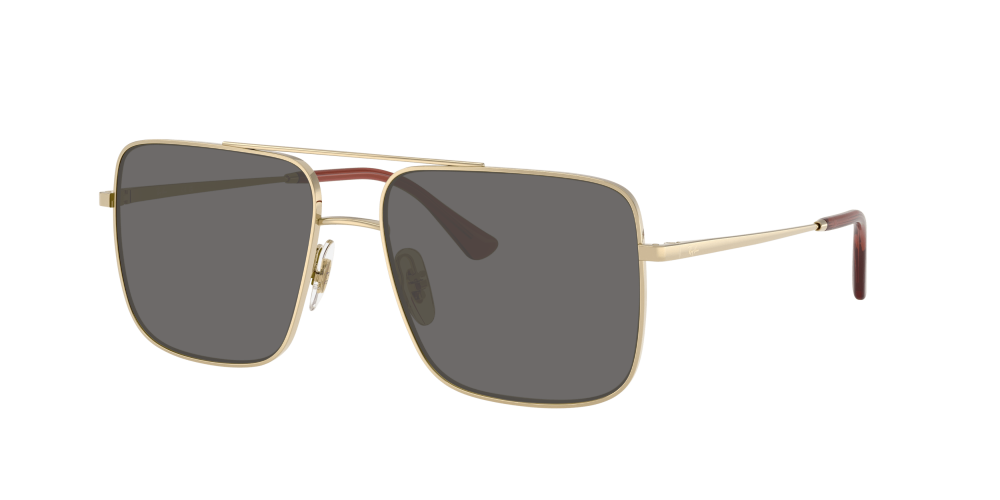 Ray Ban RB3758 9213/2 Ari Ray Ban RB3758 9213/2 Ari