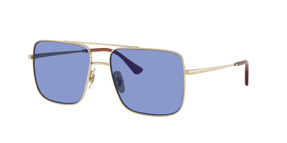 Ray Ban RB3758 9213/2 Ari Ray Ban RB3758 9213/2 Ari