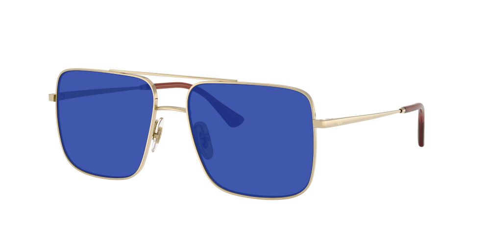 Ray Ban RB3758 9213/2 Ari Ray Ban RB3758 9213/2 Ari