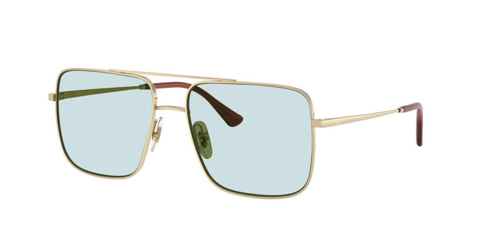 Ray Ban RB3758 9213/2 Ari Ray Ban RB3758 9213/2 Ari