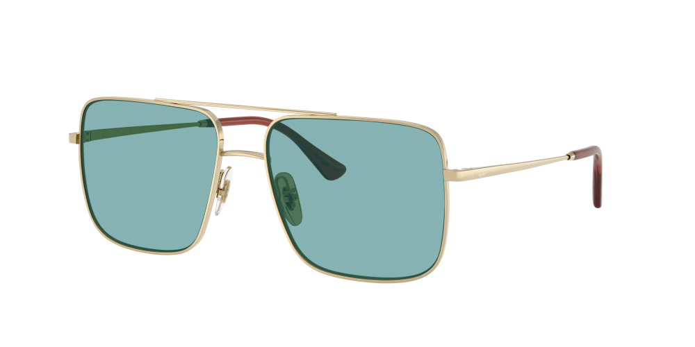 Ray Ban RB3758 9213/2 Ari Ray Ban RB3758 9213/2 Ari