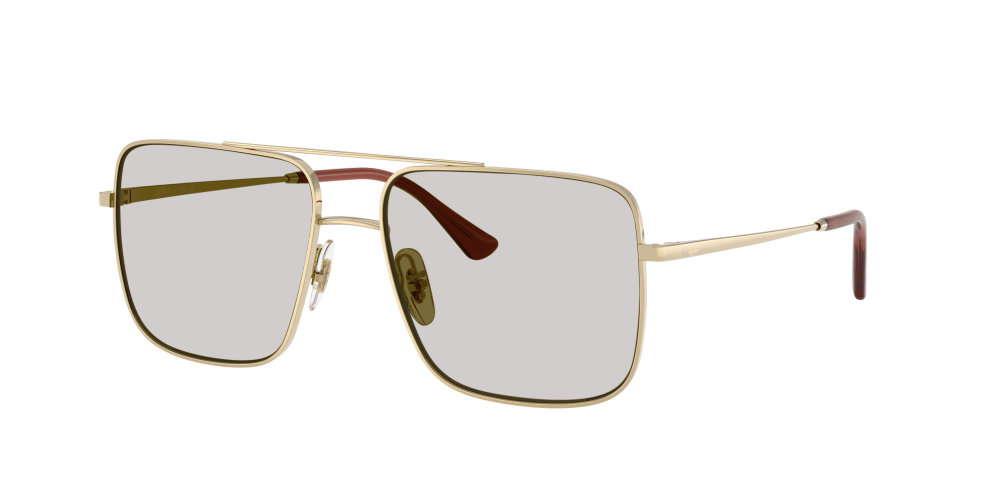 Ray Ban RB3758 9213/2 Ari Ray Ban RB3758 9213/2 Ari
