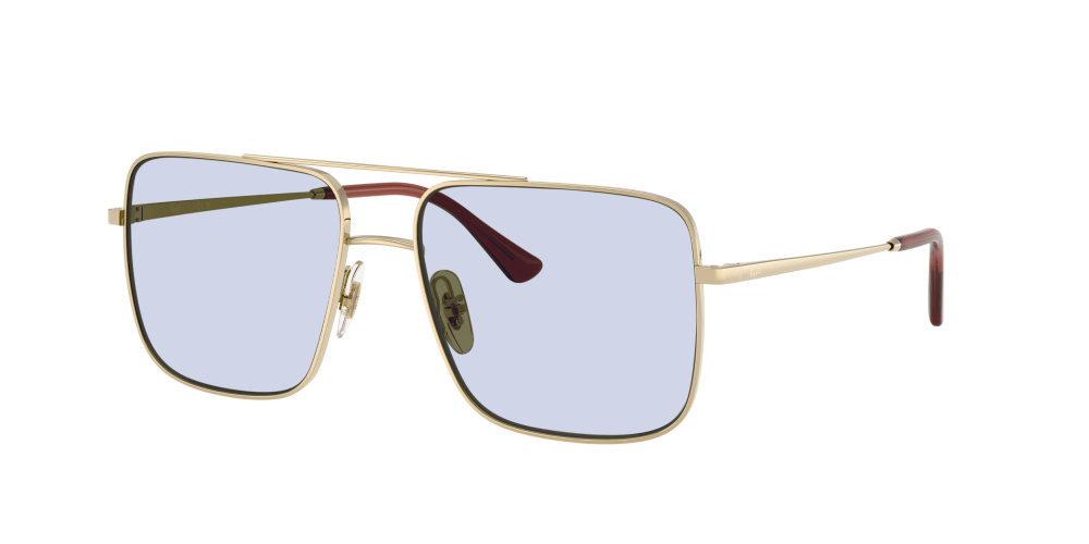 Ray Ban RB3758 9213/2 Ari Ray Ban RB3758 9213/2 Ari