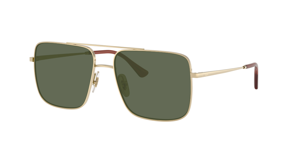 Ray Ban RB3758 9213/2 Ari Ray Ban RB3758 9213/2 Ari